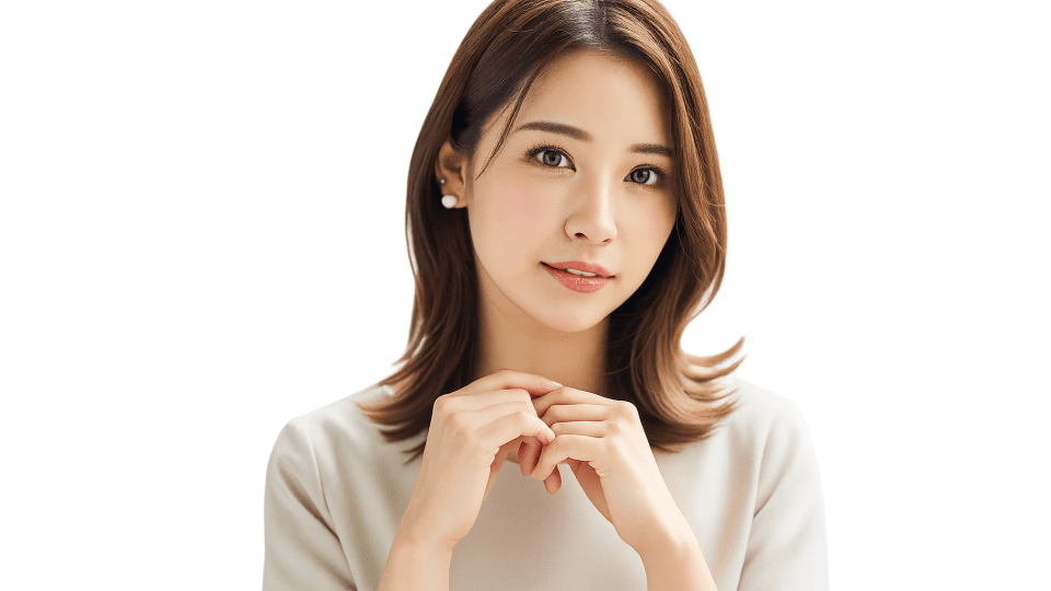 まり 25歳
