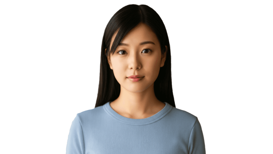 あおい 28歳
